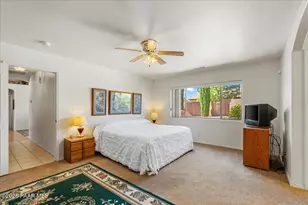 7398 E Frisco Peaks, Prescott Valley, AZ 86315 - Photo 15