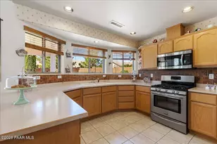 7398 E Frisco Peaks, Prescott Valley, AZ 86315 - Photo 11