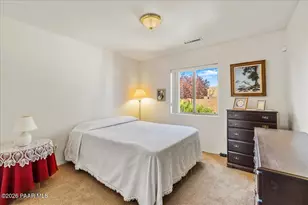 7398 E Frisco Peaks, Prescott Valley, AZ 86315 - Photo 19