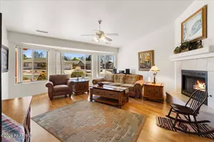 7398 E Frisco Peaks, Prescott Valley, AZ 86315 - Photo 7