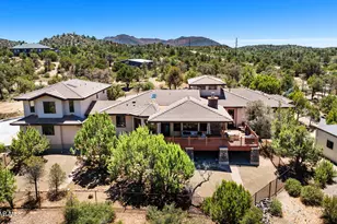 13175 N Bull Run Rd, Prescott, AZ 86305 - Photo 55