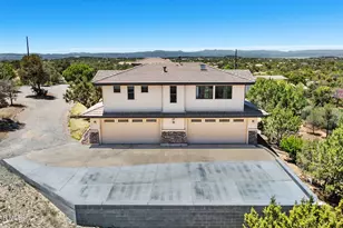 13175 N Bull Run Rd, Prescott, AZ 86305 - Photo 45