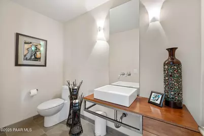 13175 N Bull Run Road, Prescott, AZ 86305 - Photo 27