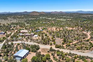 13175 N Bull Run Rd, Prescott, AZ 86305 - Photo 59