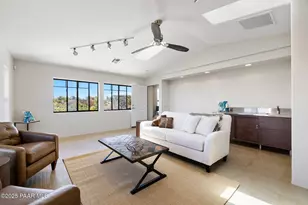 13175 N Bull Run Rd, Prescott, AZ 86305 - Photo 49