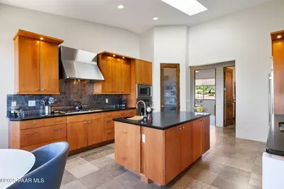 13175 N Bull Run Road, Prescott, AZ 86305 - Photo 17