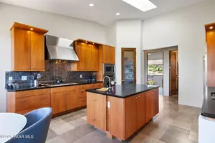 13175 N Bull Run Rd, Prescott, AZ 86305 - Photo 17