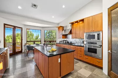 13175 N Bull Run Road, Prescott, AZ 86305 - Photo 21