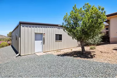 13175 N Bull Run Road, Prescott, AZ 86305 - Photo 53