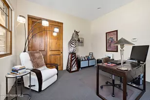 13175 N Bull Run Rd, Prescott, AZ 86305 - Photo 35