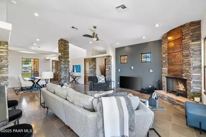 13175 N Bull Run Road, Prescott, AZ 86305 - Photo 9