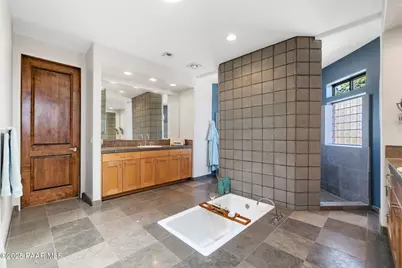 13175 N Bull Run Road, Prescott, AZ 86305 - Photo 31