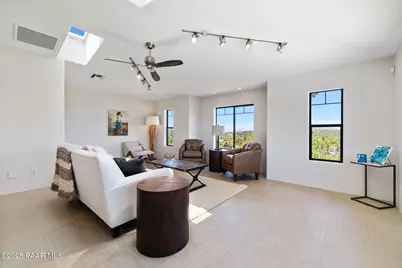 13175 N Bull Run Road, Prescott, AZ 86305 - Photo 47