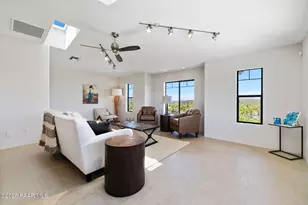 13175 N Bull Run Rd, Prescott, AZ 86305 - Photo 47