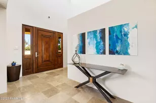 13175 N Bull Run Rd, Prescott, AZ 86305 - Photo 5