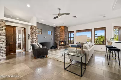 13175 N Bull Run Road, Prescott, AZ 86305 - Photo 11