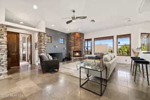 13175 N Bull Run Rd, Prescott, AZ 86305 - Photo 11