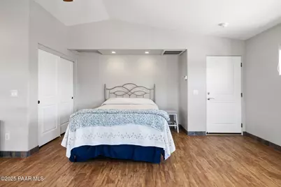 13175 N Bull Run Road, Prescott, AZ 86305 - Photo 51
