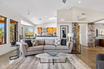 13175 N Bull Run Road, Prescott, AZ 86305 - Photo 15