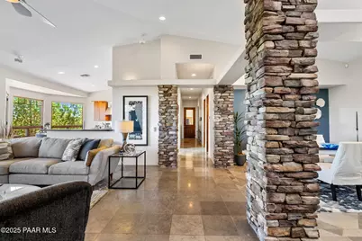 13175 N Bull Run Road, Prescott, AZ 86305 - Photo 13