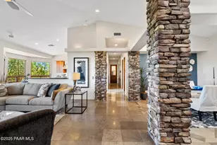 13175 N Bull Run Rd, Prescott, AZ 86305 - Photo 13