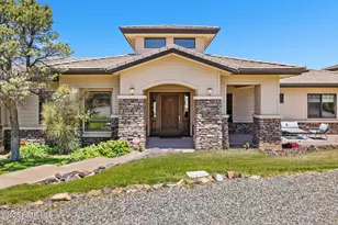 13175 N Bull Run Rd, Prescott, AZ 86305 - Photo 3