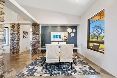 13175 N Bull Run Road, Prescott, AZ 86305 - Photo 7