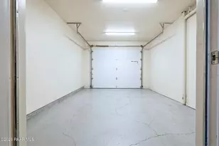 3055 N Corrine Dr, Prescott Valley, AZ 86314 - Photo 9