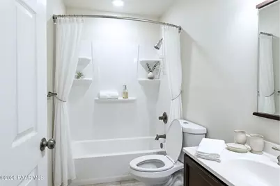 3055 N Corrine Drive #B, Prescott Valley, AZ 86314 - Photo 7