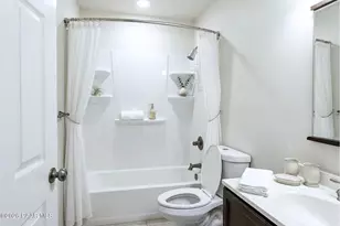 3055 N Corrine Dr, Prescott Valley, AZ 86314 - Photo 7