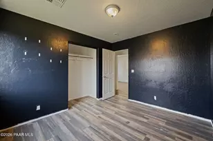 24470 N Yosemite St, Paulden, AZ 86334 - Photo 9