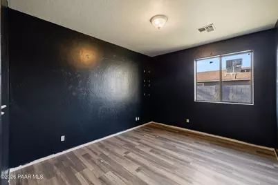 24470 N Yosemite Street, Paulden, AZ 86334 - Photo 11
