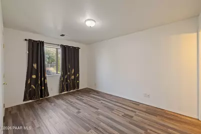 24470 N Yosemite Street, Paulden, AZ 86334 - Photo 5