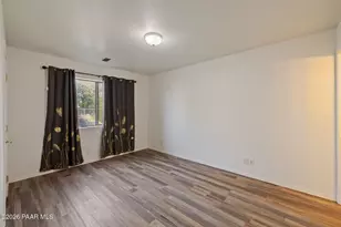 24470 N Yosemite St, Paulden, AZ 86334 - Photo 5