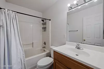 24470 N Yosemite Street, Paulden, AZ 86334 - Photo 5