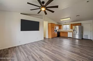 24470 N Yosemite St, Paulden, AZ 86334 - Photo 3