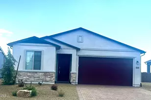 8883 N Pacific Park Dr, Prescott Valley, AZ 86315 - Photo 1