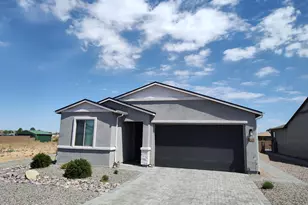 8883 N Pacific Park Dr, Prescott Valley, AZ 86315 - Photo 1