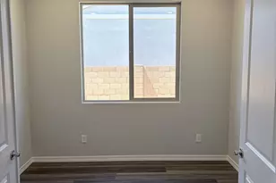 8883 N Pacific Park Dr, Prescott Valley, AZ 86315 - Photo 9