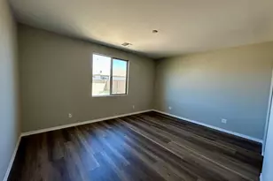 8883 N Pacific Park Dr, Prescott Valley, AZ 86315 - Photo 9