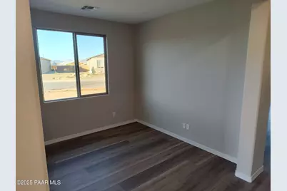 8883 N Pacific Park Drive, Prescott Valley, AZ 86315 - Photo 7