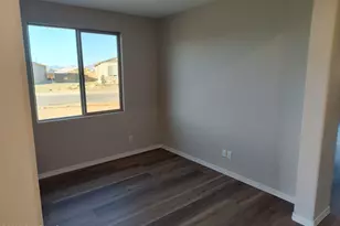 8883 N Pacific Park Dr, Prescott Valley, AZ 86315 - Photo 7
