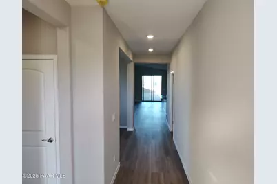 8883 N Pacific Park Drive, Prescott Valley, AZ 86315 - Photo 11