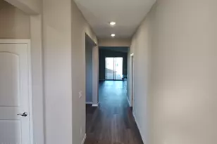 8883 N Pacific Park Dr, Prescott Valley, AZ 86315 - Photo 11