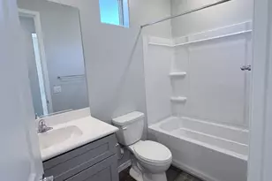 8883 N Pacific Park Dr, Prescott Valley, AZ 86315 - Photo 7
