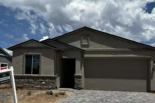 8883 N Pacific Park Dr, Prescott Valley, AZ 86315 - Photo 1