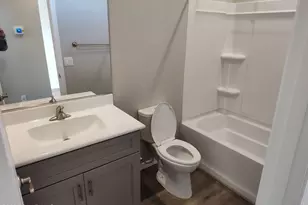 8883 N Pacific Park Dr, Prescott Valley, AZ 86315 - Photo 9