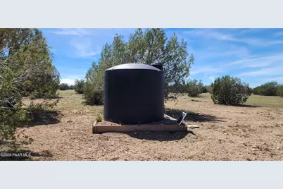 00000 N Xxxxx Road, Ash Fork, AZ 86320 - Photo 3
