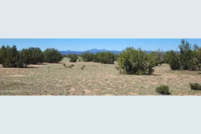 00000 N Xxxxx Road, Ash Fork, AZ 86320 - Photo 11