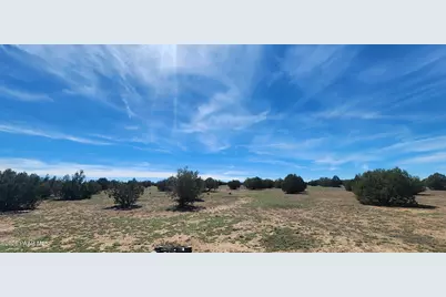 00000 N Xxxxx Road, Ash Fork, AZ 86320 - Photo 1